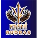 Kashi Rudras