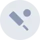 Hobart Hurricanes