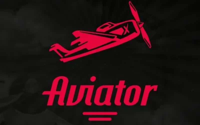কৃক্যা অনলাইন ক্যাসিনোতে Aviator গেমটি খেলুন।